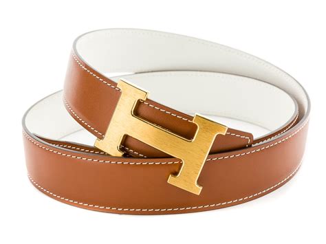 hermes silk belt|where to buy hermes belts.